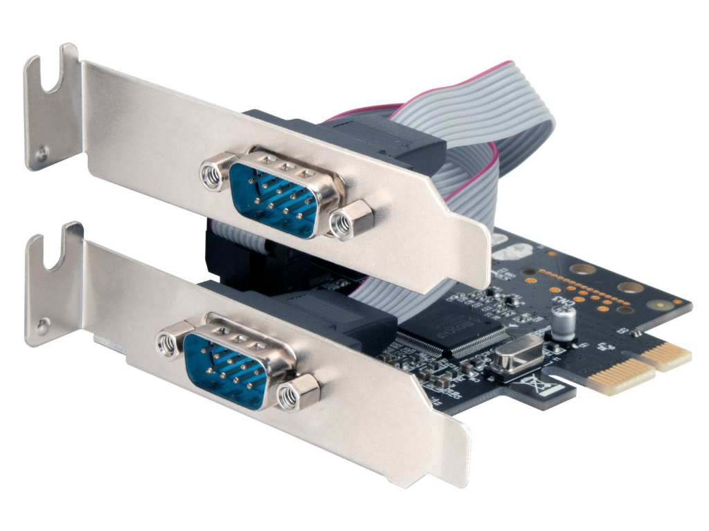 cif-s2pcie3_1024x768c