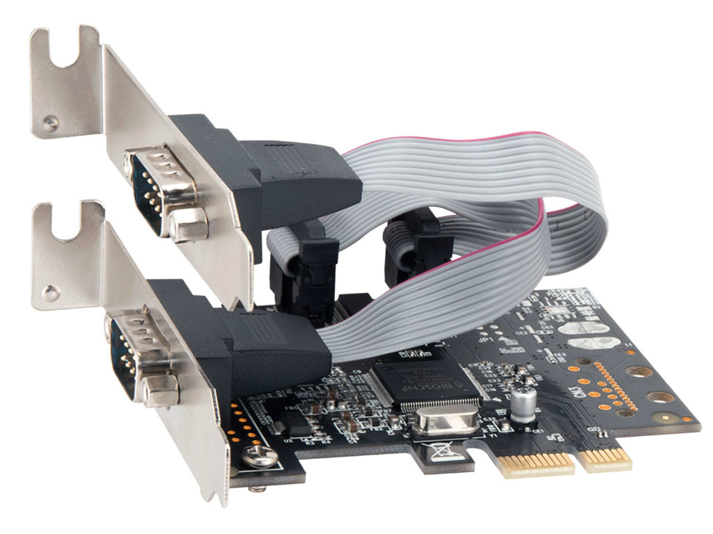 cif-s2pcie3_1024x768d