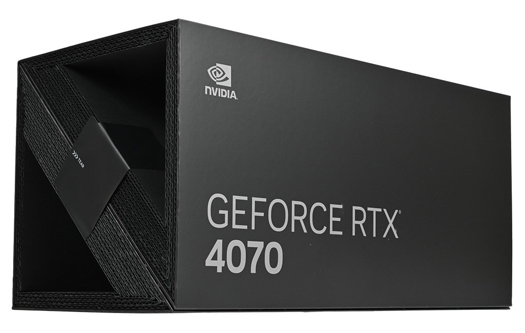 geforce_rtx_4070_fe_01-1024x650
