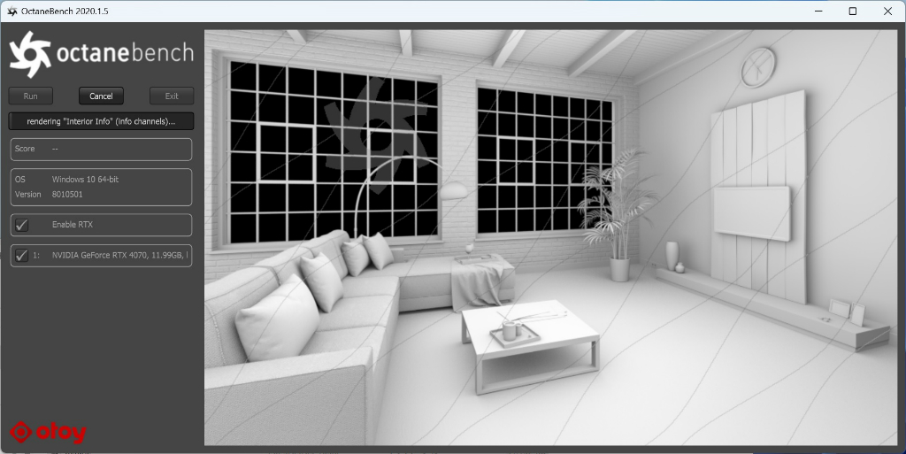 geforce_rtx_4070_fe_215_oct_1024x664