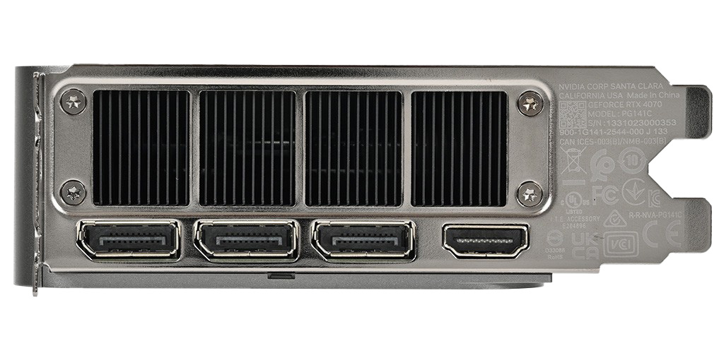 geforce_rtx_4070_fe_22-1024x500b