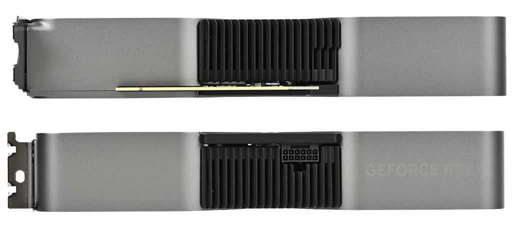 geforce_rtx_4070_fe_24-1024x460