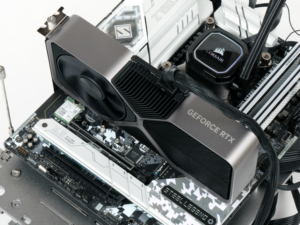 geforce_rtx_4070_fe_901_1024x768a