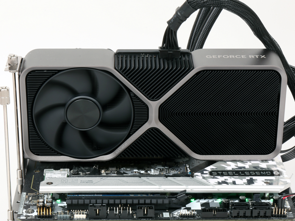 geforce_rtx_4070_fe_902_1024x768a