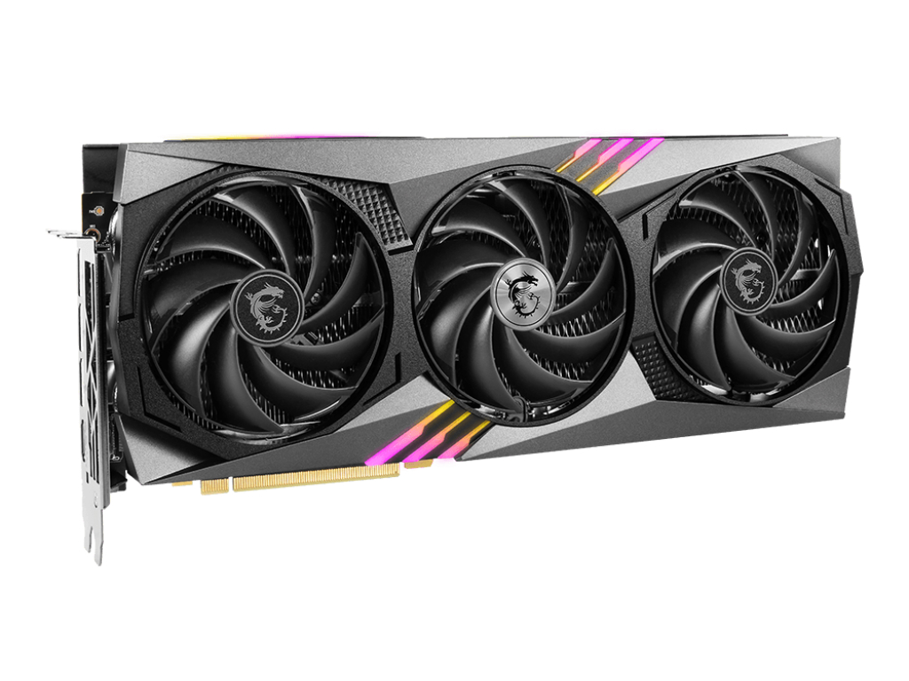 geforce_rtx_4070_gaming3_1024x768b