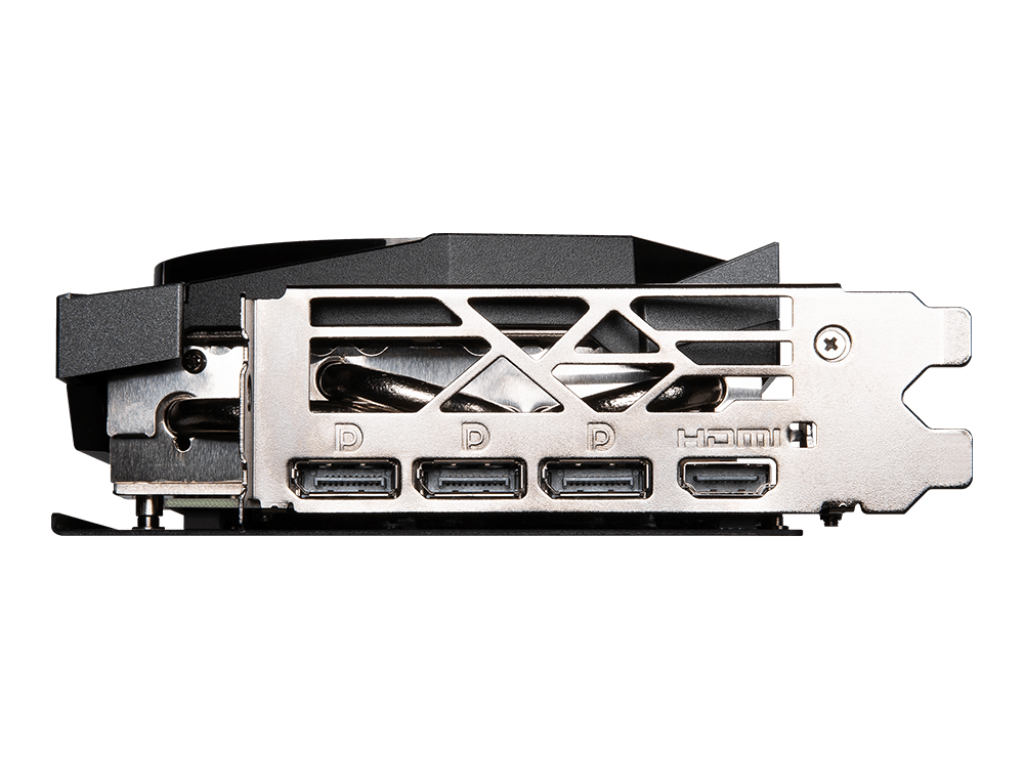 geforce_rtx_4070_gaming3_1024x768d