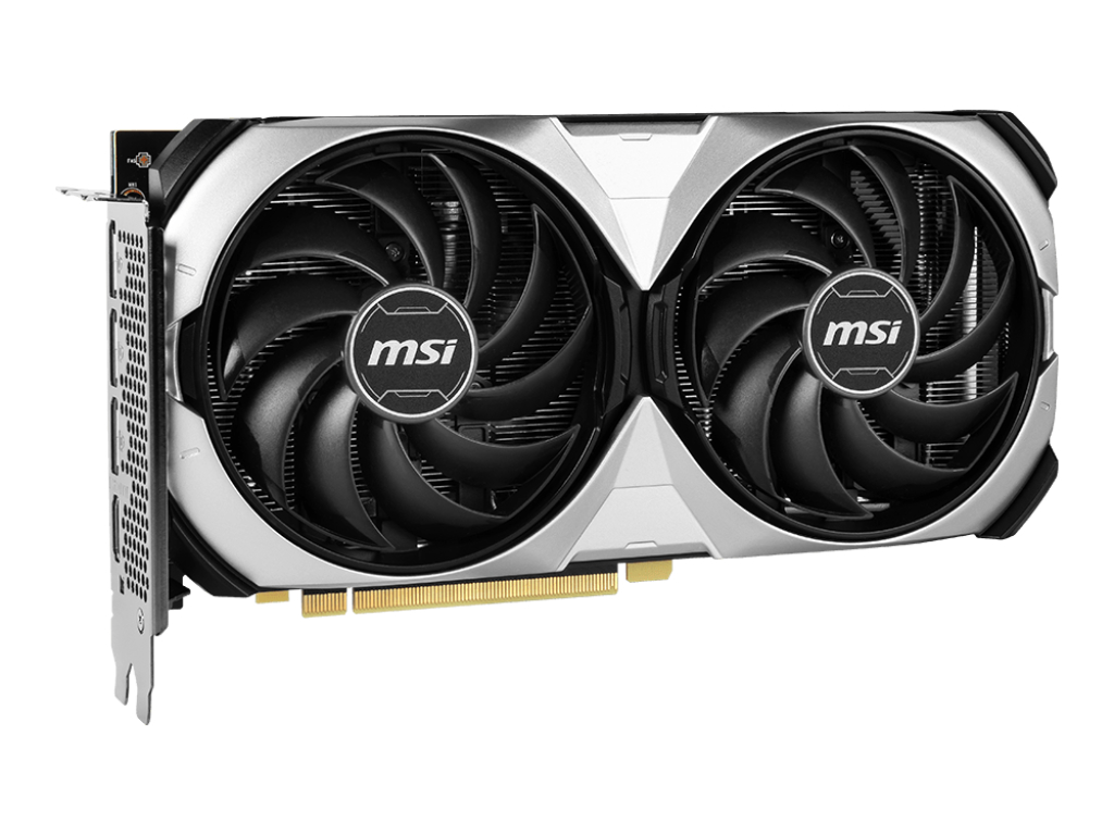 geforce_rtx_4070_ventus2_1024x768