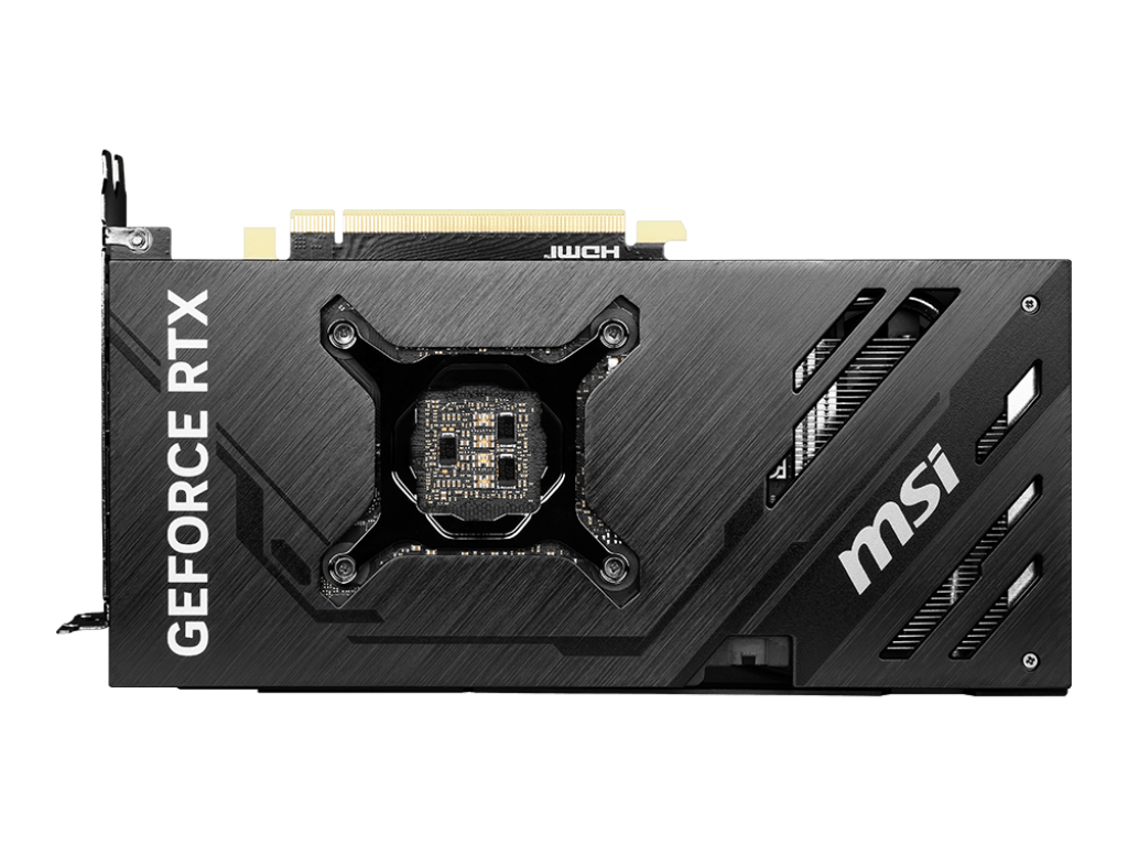 geforce_rtx_4070_ventus2_1024x768b