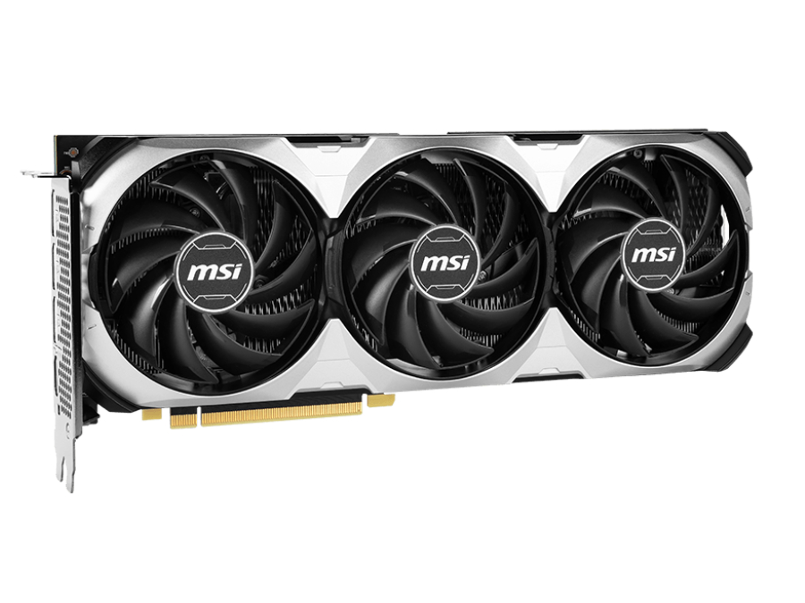 geforce_rtx_4070_ventus3_1024x768