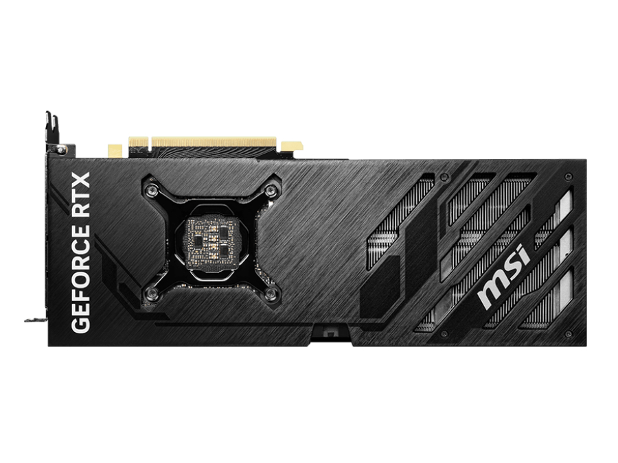 geforce_rtx_4070_ventus3_1024x768b