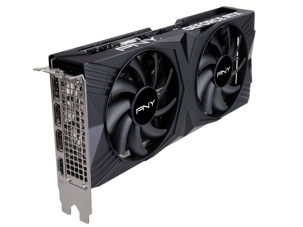 4070_gaming_verto_1024x768a