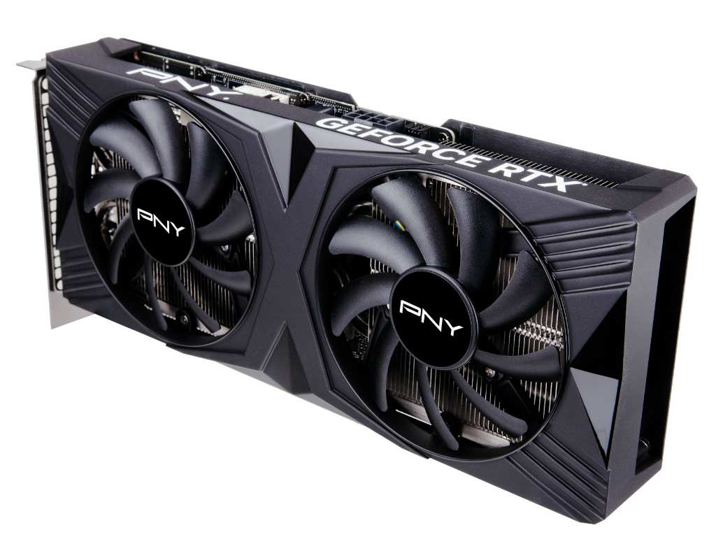 4070_gaming_verto_1024x768b
