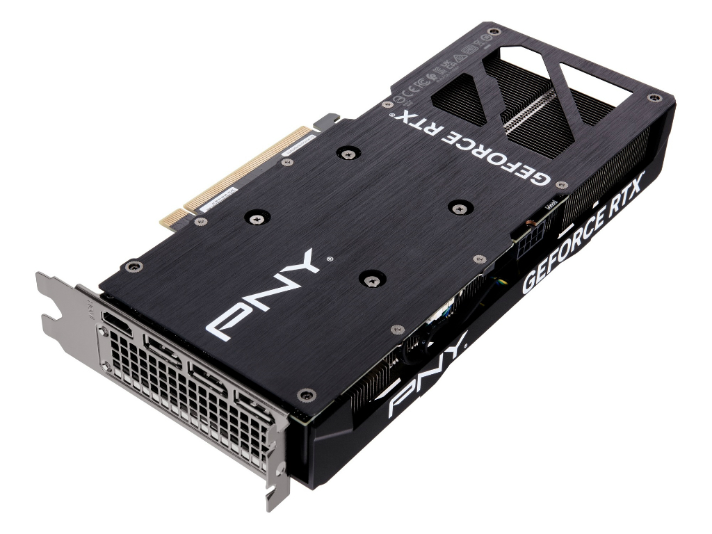 4070_gaming_verto_1024x768c
