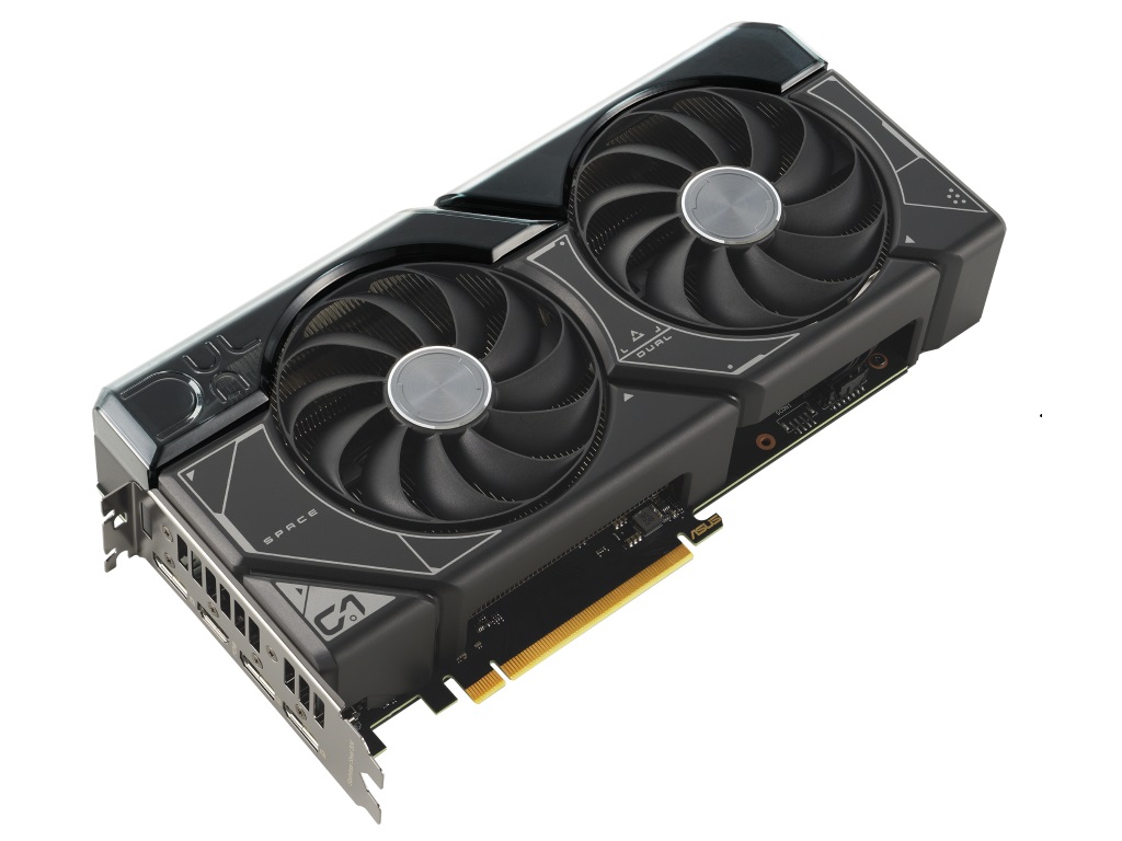 DUAL-RTX4070-O12G_1024x768a