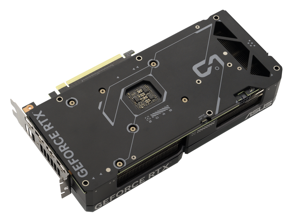 DUAL-RTX4070-O12G_1024x768b