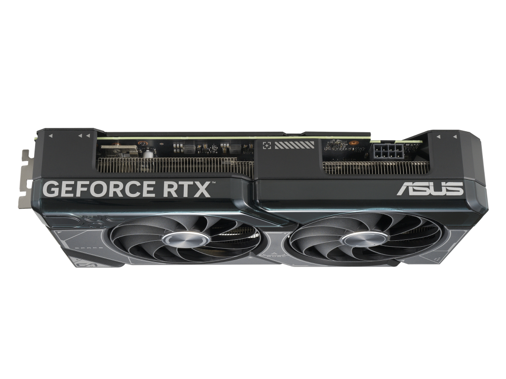 DUAL-RTX4070-O12G_1024x768c