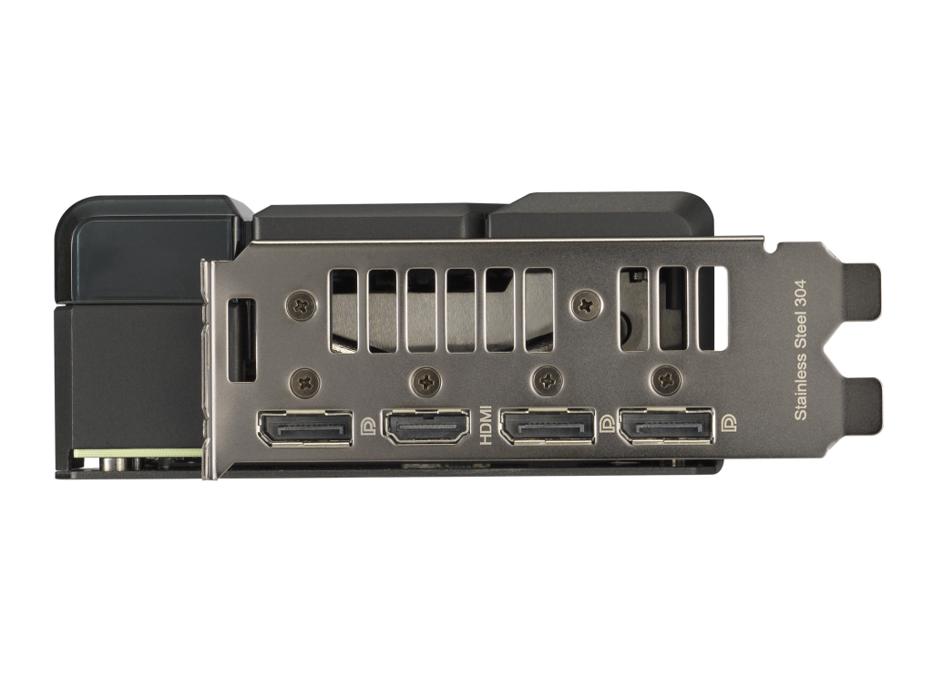 DUAL-RTX4070-O12G_1024x768d