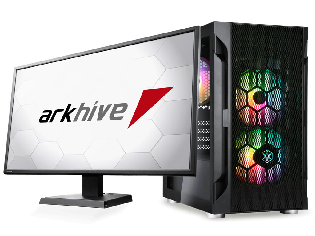 GL-I7G47M