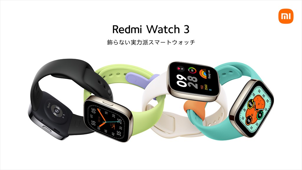 Redmi_Watch3_03