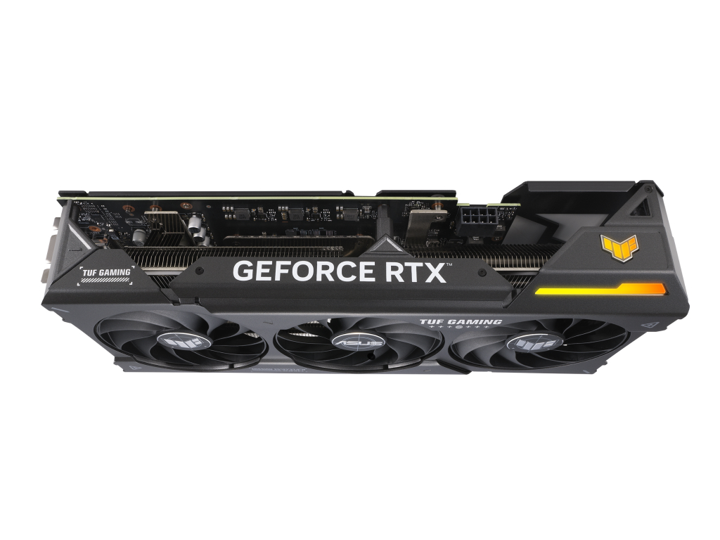 TUF-RTX4070-O12G-GAMING_1024x768c