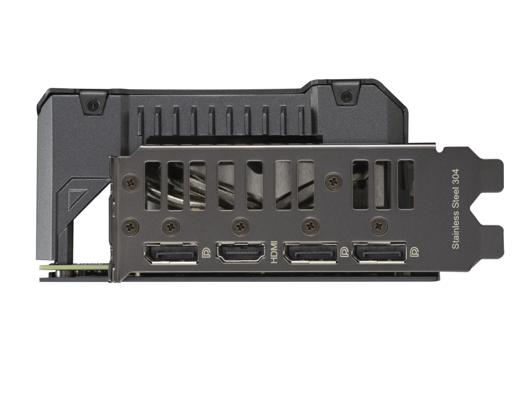 TUF-RTX4070-O12G-GAMING_1024x768d