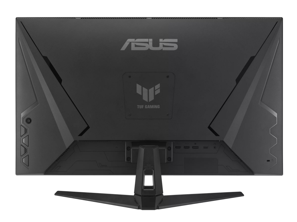 VG328QA1A_1024x768b