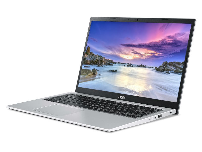 aspire3_800x600a
