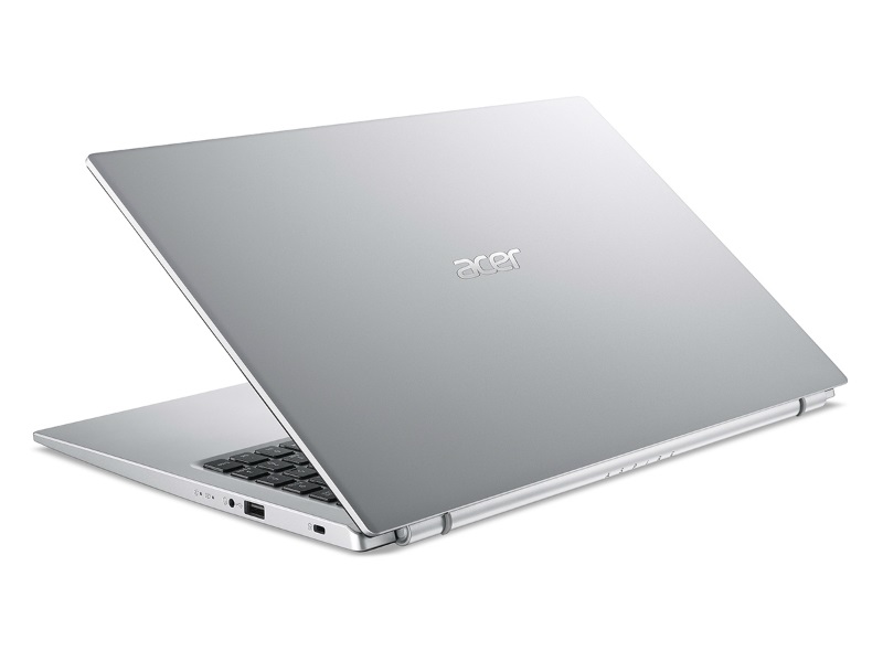 aspire3_800x600b
