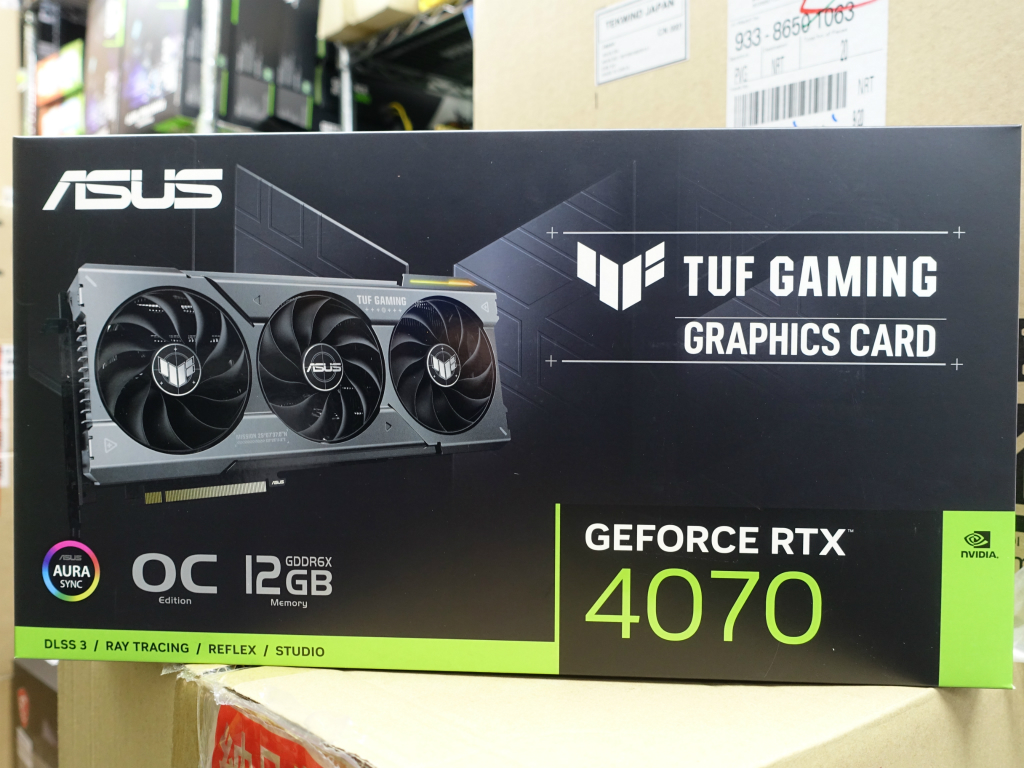 geforce_rtx_4070_1024x768e