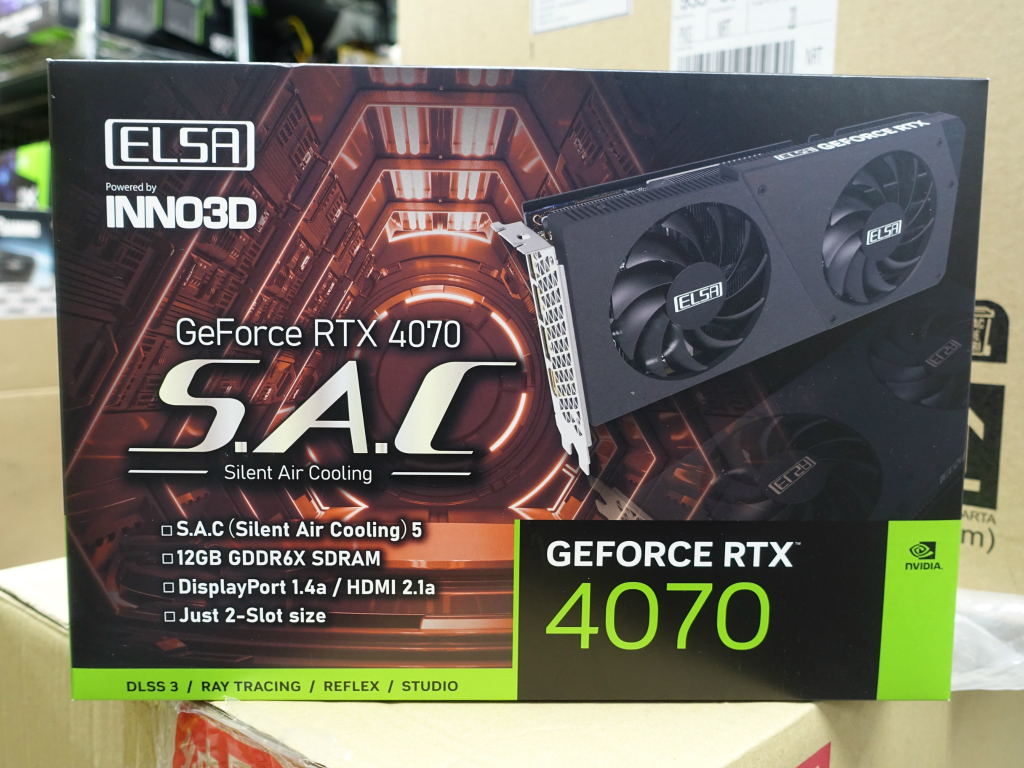 geforce_rtx_4070_1024x768g