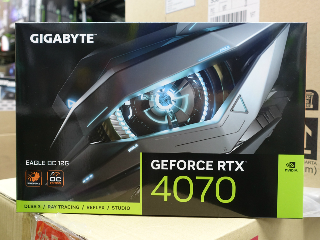 geforce_rtx_4070_1024x768k