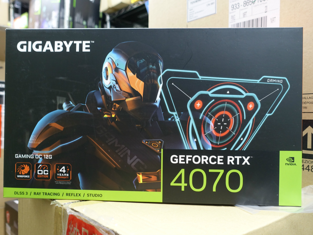 geforce_rtx_4070_1024x768l