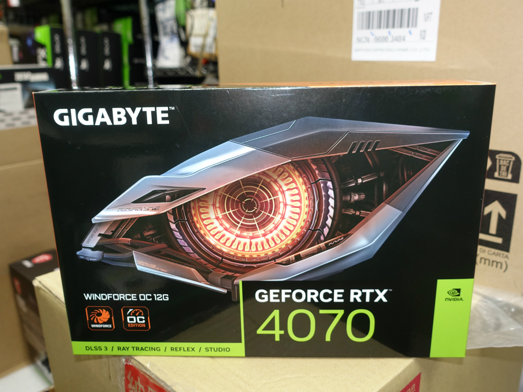 geforce_rtx_4070_1024x768m