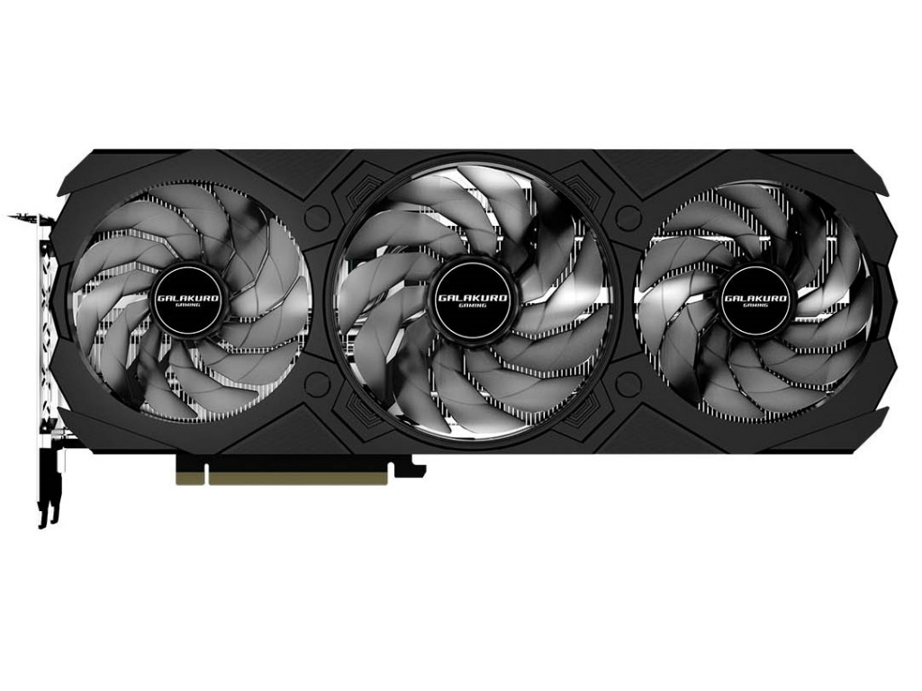 gg-rtx4070-e12gb-ex-tp_1024x768b