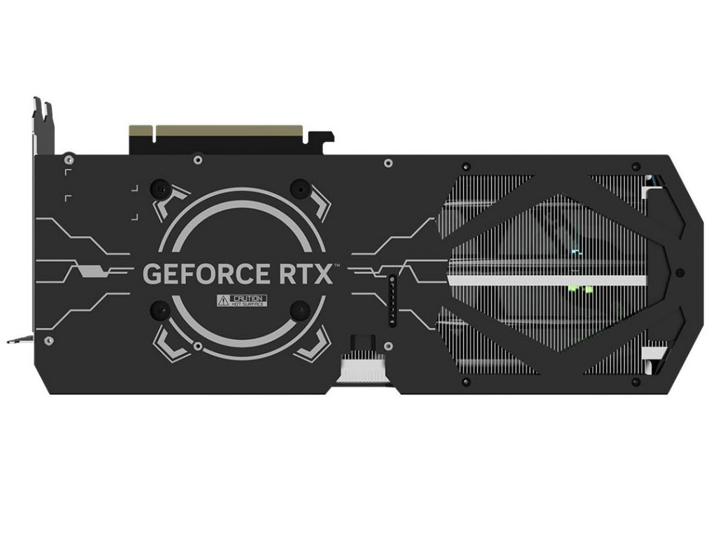 gg-rtx4070-e12gb-ex-tp_1024x768c