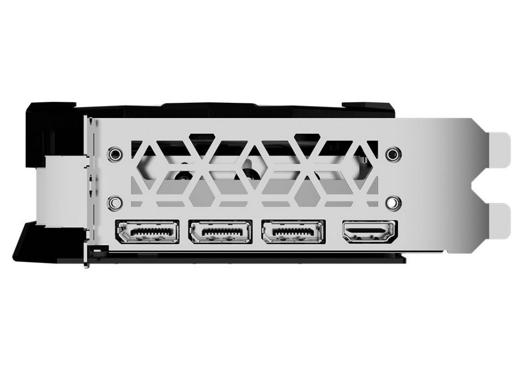 gg-rtx4070-e12gb-ex-tp_1024x768d