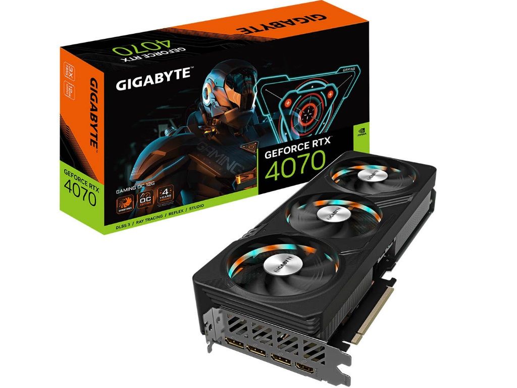 gv-n4070gaming-oc-12gd_1024x768a