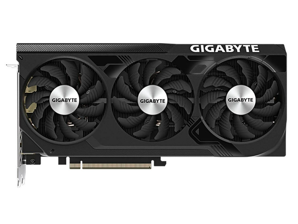 gv-n4070wf3oc-12gd_1024x768b