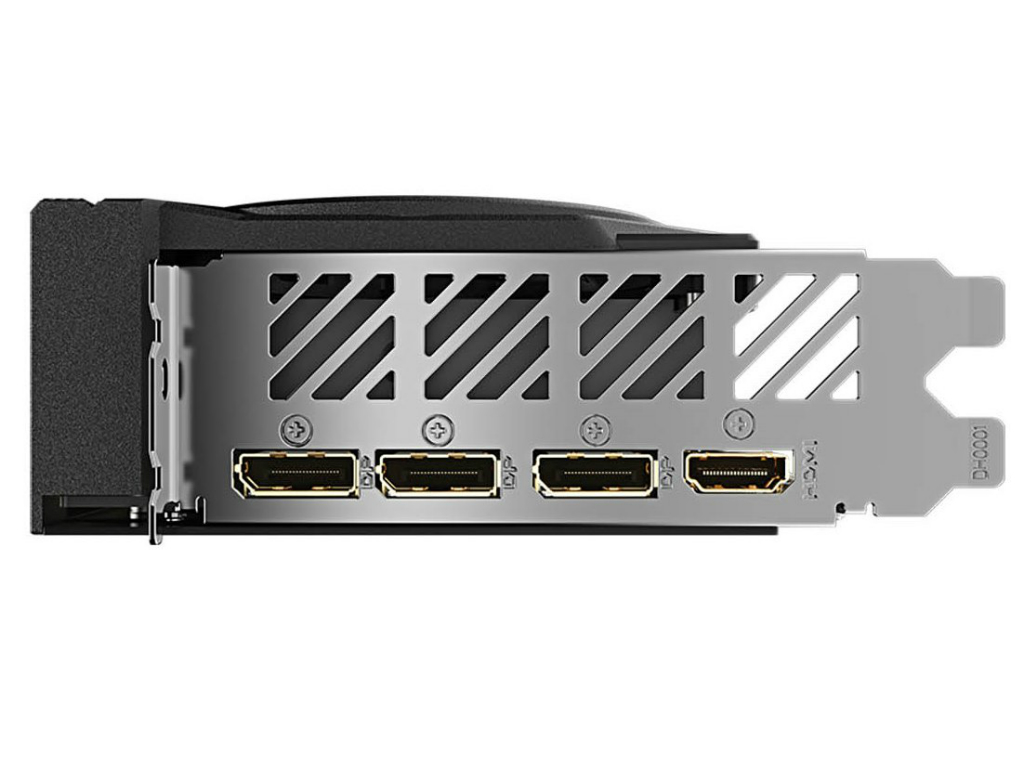gv-n4070wf3oc-12gd_1024x768c