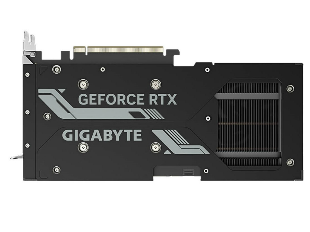 gv-n4070wf3oc-12gd_1024x768d
