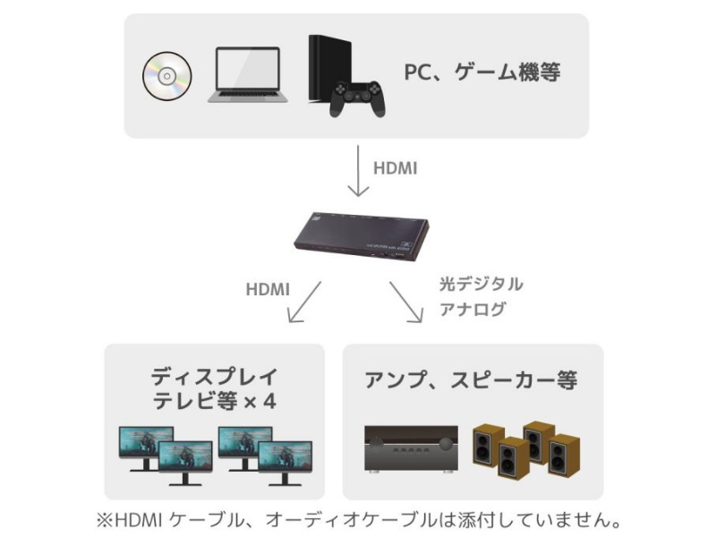 hdsp4pa4k_800x600a