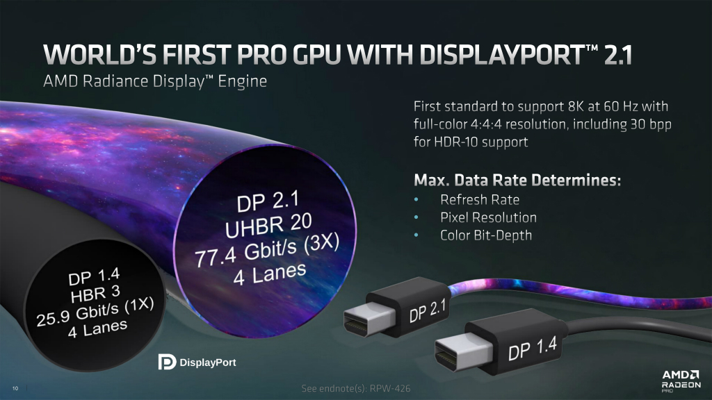 radeon_pro_w7000_1024x576c