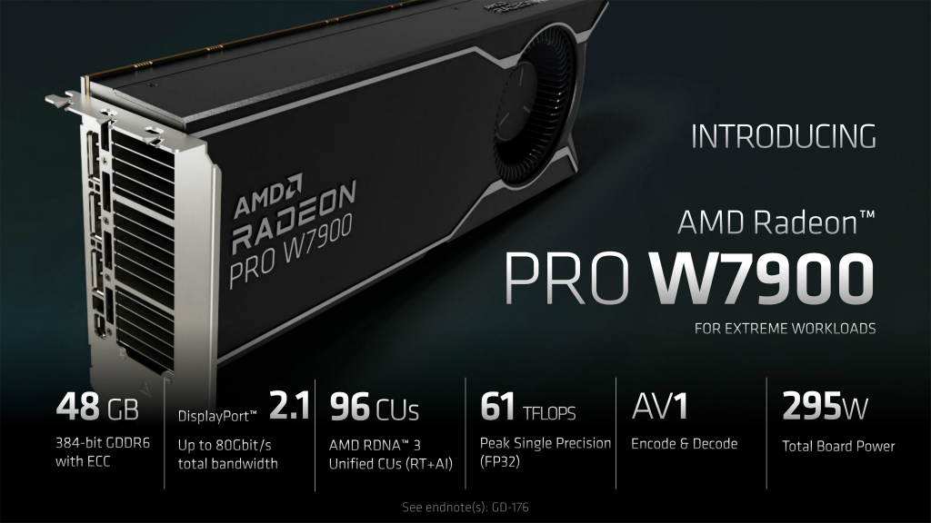 radeon_pro_w7000_1024x576d