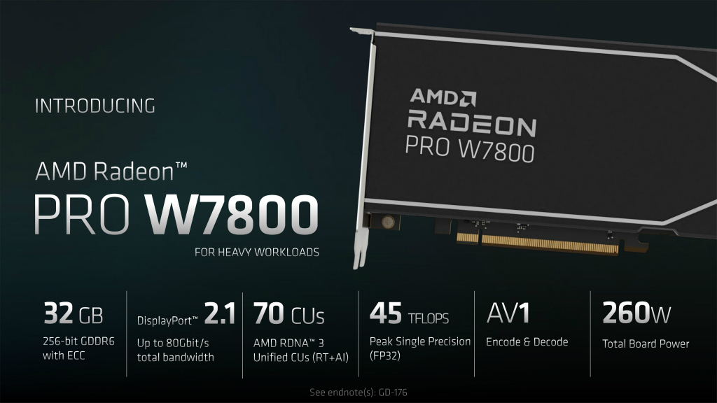radeon_pro_w7000_1024x576g