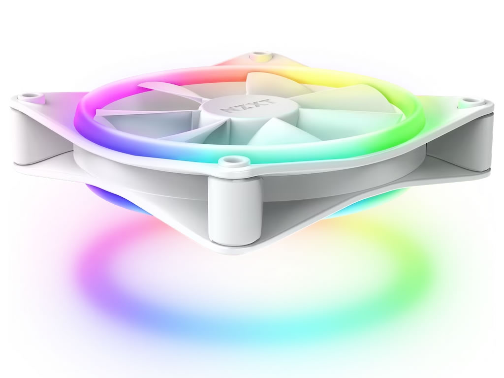 F120_RGB_DUO_01
