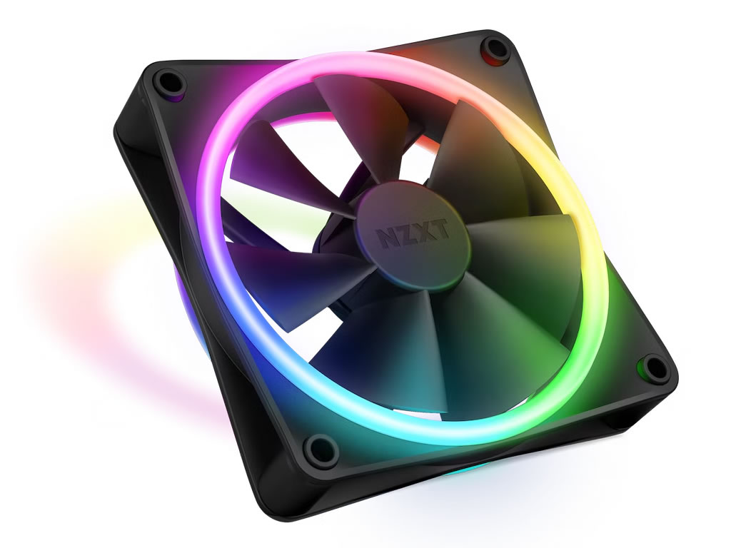 F120_RGB_DUO_02