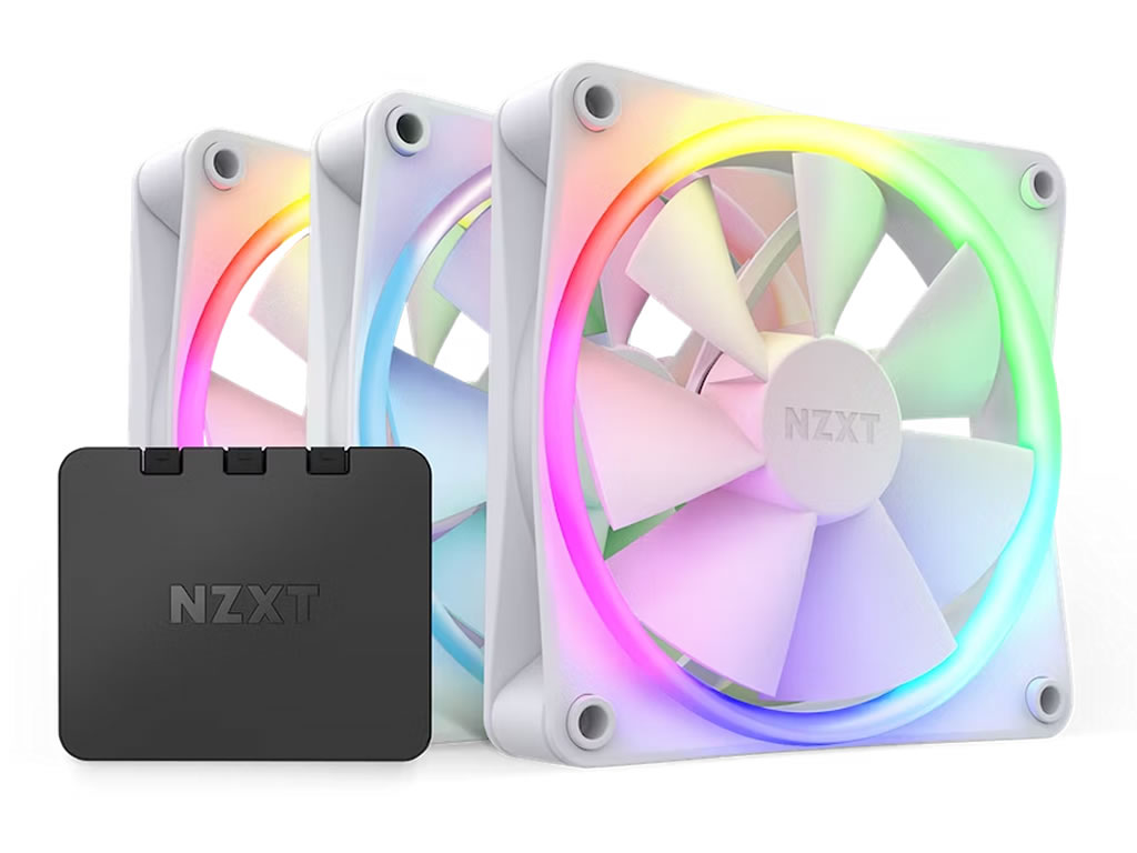F120_RGB_DUO_03