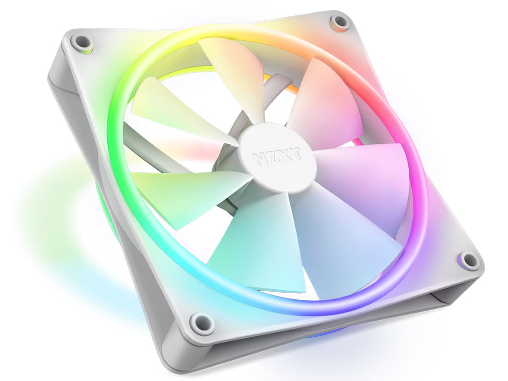 F140_RGB_DUO_01