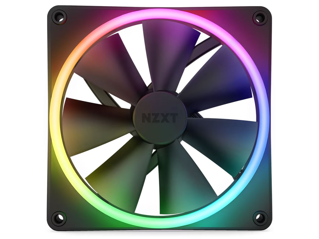 F140_RGB_DUO_02