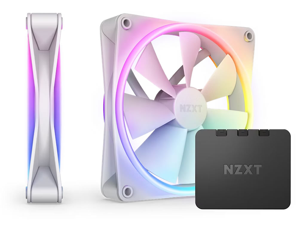 F140_RGB_DUO_Twin_Pack_01